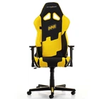 Комп’ютерне крісло для геймера DXRacer Racing OH/RE21/NY/NAVI Special Edition
