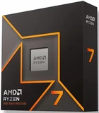 Процесор AMD Ryzen 7 9850X3D 4.7GHz/96MB sAM5 BOX (100-100001973WOF) (100-100001973WOF)