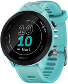 Смарт-годинник Garmin Forerunner 55 Aqua (010-02562-12/02)