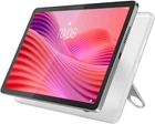 Планшет Lenovo Tab 4/64 Wi-Fi Luna Сірий + Прозорий Case