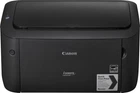 Принтер Canon LBP6030b