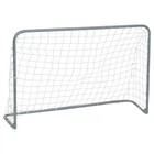 Футбольные ворота Garlando FoldyGoal (POR-9)