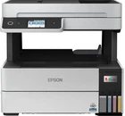 Багатофункціональний пристрій Epson L6460