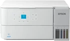 БФП Epson EcoTank L4366 (C11CL41409)