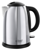 Електрочайник Russell Hobbs 23930-70 Victory (6452503)