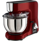 Кухонная машина Russell Hobbs 23480-56 Desire (6356244)