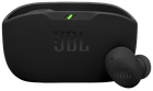 Гарнітура JBL WAVE BUDS 2 Чорний (JBLWBUDS2BLK) (7065567)