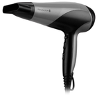 Фен Remington D3190S Ionic Dry (6884553)