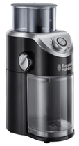Кавомолка Russell Hobbs 23120-56 (6295739)