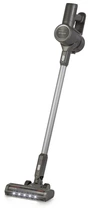 Акумуляторний пілосос Gorenje SVC252426FFCA (VC3996-GS) (7259027)