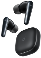 Бездротові навушники Anker SoundСore Liberty 5 Чорні (A3957G11)