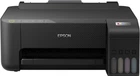 Принтер Epson L1250
