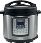 Мультиварка Gorenje MC6MBK (6993834)