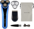 Електробритва Remington X7 Limitless X XR1775 (7054165)