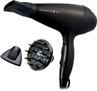 Фен Remington Silk AC9095 (7054169)