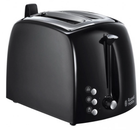 Тостер Russell Hobbs 22601-56 Textures Plus (6295752)