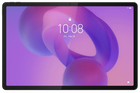 Планшет Lenovo Idea Tab Pro 8/256 WiFi Luna Сірий + Pen (ZAE40027UA) (7089454)