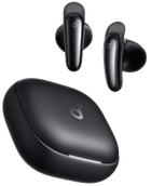 Гарнітура Anker SoundСore Liberty Buds Чорний (7232843)