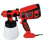 Фарбопульт Forte SG 3200