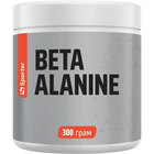 Амінокислота Sporter Beta-Alanine