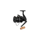 Котушка Okuma Custom Black CB-80, 3+1BB (1353.09.82)
