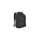 Рюкзак для ноутбука RivaCase 17" 8460 Black (8460Black)