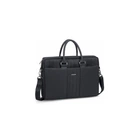 Сумка для ноутбука RivaCase 15.6" 8135 Black (8135Black)