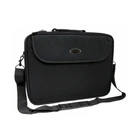 Для ноутбука Esperanza 15.6" ET101 Classic (ET101)