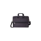Сумка для ноутбука RivaCase 15.6" 8630 Black (8630Black)