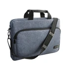 Сумка для ноутбука Grand-X 14'' SB-148 soft pocket Blue Gray (SB-148J)