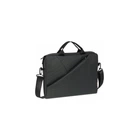 Сумка для ноутбука RivaCase 13,3" (8720 (Grey))