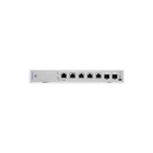 Комутатор мережевий Ubiquiti US-XG-6POE