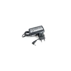 Блок живлення до ноутбука PowerPlant ASUS 220V, 45W, 19V, 2.37A (4.0*1.4mm) (AS45F4014)