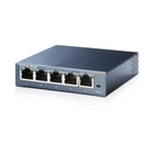 Комутатор мережний TP-Link TL-SG105