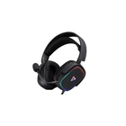 Навушники Modecom Volcano RGB Prometheus 7.1 USB Black (S-MC-899-PROMETHEUS-100)