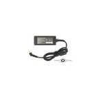 Блок живлення до ноутбука PowerPlant IBM/LENOVO 220V, 20V 45W 2.25A (4.0*1.7) (IB45H4017)