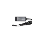 Блок живлення до ноутбука PowerPlant SAMSUNG 220V, 19V 40W 2.1A (5.5*3.0) (SA40F5530)
