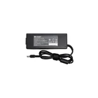 Блок живлення до ноутбука PowerPlant IBM/LENOVO 220V, 19.5V 120W 6.15A (6.3*3.0) (IB120G6330)