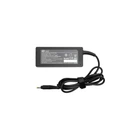 Блок живлення до ноутбука PowerPlant SONY 220V, 10.5V 45W 4.3A (4.8*1.7) (SO45R4817)