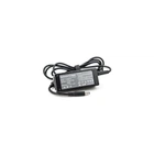 Блок живлення до ноутбука PowerPlant DELL 220V, 45W, 19.5V, (4.5*2.7mm) (DE45G4527)
