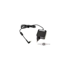 Блок живлення для ноутбука PowerPlant IBM/LENOVO 220V, 20V 45W 2.25A (4.0*1.7) wall mount (WM-IB45H4017)