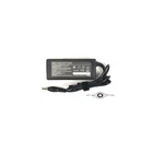 Блок живлення до ноутбука PowerPlant ACER 220V, 19V 65W 3.42A (5.5*2.5) (AC65F5525)