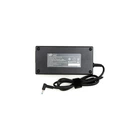 Блок живлення до ноутбука PowerPlant HP 220V, 19.5V 200W 10.3A (4.5*3.0) (HP200G4530)