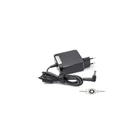 Блок живлення до ноутбука PowerPlant ASUS 220V, 19V 65W 3.42A (5.5*2.5) wall mount (WM-AC65F5525)