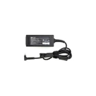 Блок живлення до ноутбука PowerPlant SONY 220V, 19.5V 39W 2A (6.5*4.4) (SO39G6544)