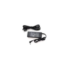 Блок живлення до ноутбука Merlion HP 90W 19V 4.74А, 5.5*2.5 (07197 / LHP90/19-5.5*2.5)