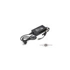 Блок живлення до ноутбука PowerPlant IBM/LENOVO 220V, 20V 170W 8.5A (7.9*5.5) (IB170H7955)