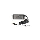 Блок живлення до ноутбука PowerPlant IBM/LENOVO 220V, 20V 65W 3.25A (5.5*2.5) (IB65H5525)