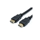 Кабель мультимедійний HDMI to HDMI 5.0m Atcom (17393)