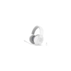 Навушники Lenovo Legion H600 Wireless White (GXD1C98345)